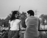 review-Vrik Films
