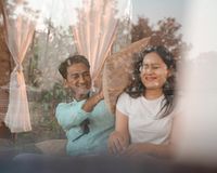 review-Vrik Films