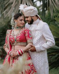 review-Vrik Films