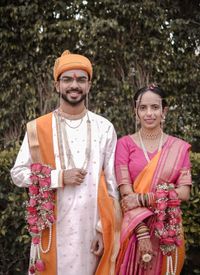 review-Vrik Films