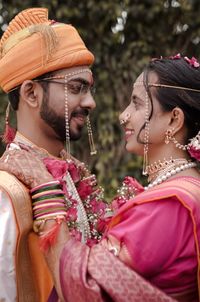 review-Vrik Films