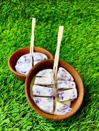 review-Alura Catering Company