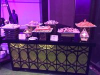 review-Alura Catering Company