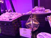 review-Alura Catering Company