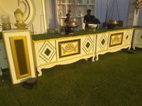 review-Alura Catering Company