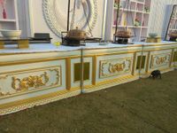 review-Alura Catering Company