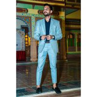 review-Dj Vinz