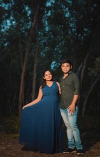 review-Perfect Frame Studios