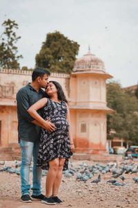review-Perfect Frame Studios
