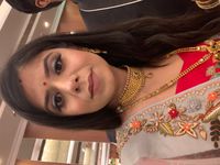 review-Makeup by Anjali AVA