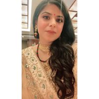 review-Makeup by Anjali AVA
