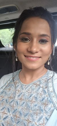 review-image-0-Makeup by Anjali AVA