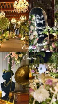 review-Fiesta Event Management