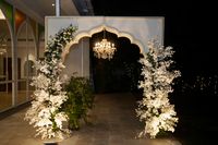 review-Fiesta Event Management