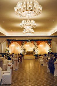 review-Fiesta Event Management