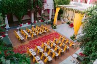 review-Fiesta Event Management