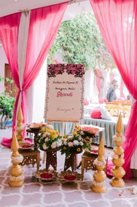 review-Fiesta Event Management