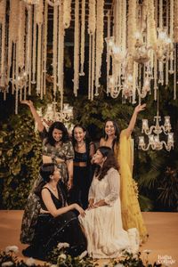 review-Fiesta Event Management