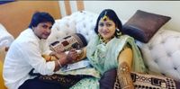review-Jaipuri Mehndi Art