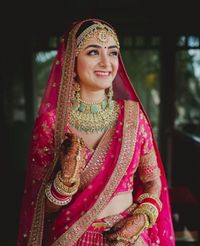 review-Jaipuri Mehndi Art