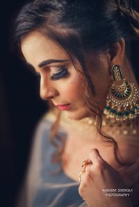 review-Bollywood Tollywood Studio