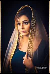 review-Bollywood Tollywood Studio