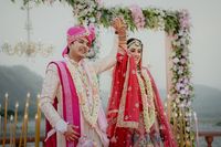 review-Mango Bloom River Resort