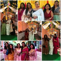 review-Shubh Muhurat By Nitigya Mehta