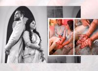 review-Happy Moments Photography