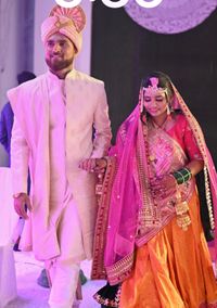 review-Happy Moments Photography