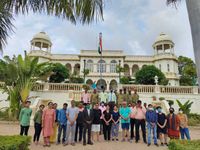 review-image-0-Balaram Palace Resort