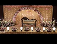 review-Alayam Wedding Decorator