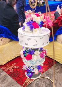 review-Vanille Patisserie
