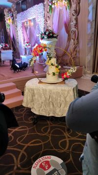 review-Vanille Patisserie