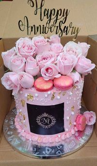 review-Vanille Patisserie