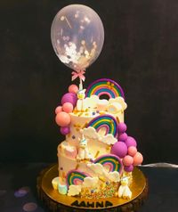 review-Vanille Patisserie