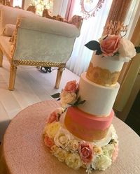 review-Vanille Patisserie