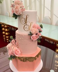 review-Vanille Patisserie