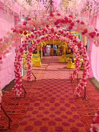 review-Hotel Khushi