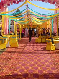 review-Hotel Khushi