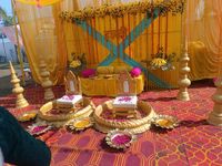 review-Hotel Khushi