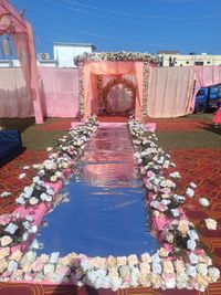 review-Hotel Khushi