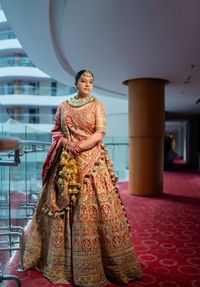 review-Shaadi Ok Please by Arnob Das