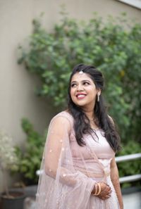 review-Jodigraphers