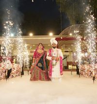 review-Raman Mishra Photography