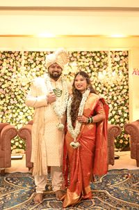 review-Raman Mishra Photography
