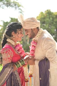 review-Katha by Nilesh