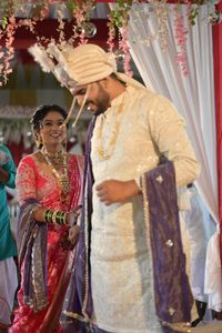 review-Katha by Nilesh