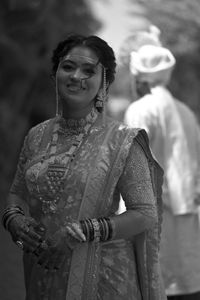 review-Katha by Nilesh