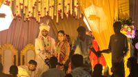 review-Tarasuns - Vadodara